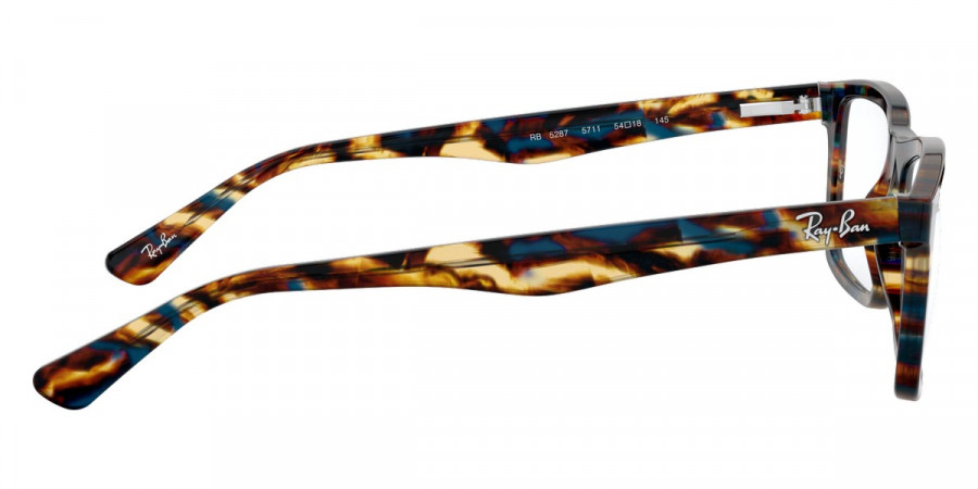 Ray-Ban™ - RX5287