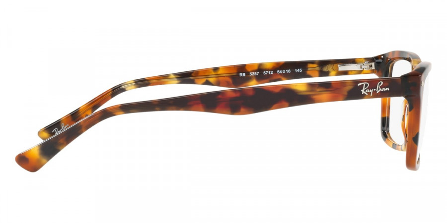 Ray-Ban™ - RX5287
