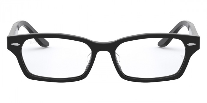 Ray-Ban™ - RX5344D