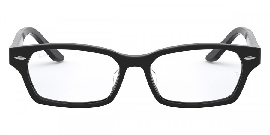 Ray-Ban™ - RX5344D