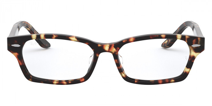 Ray-Ban™ RX5344D 2243 55 - Havana/Tortoise