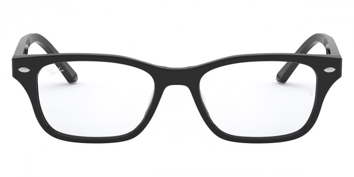 Ray-Ban™ - RX5345D