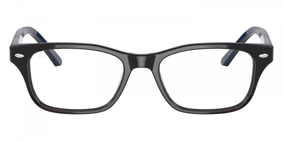 Ray-Ban™ - RX5345D