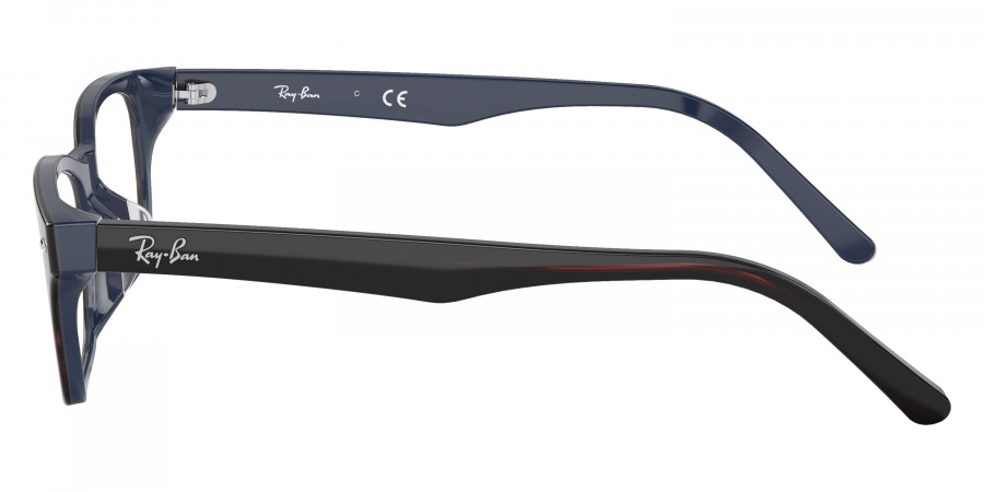 Ray-Ban™ - RX5345D
