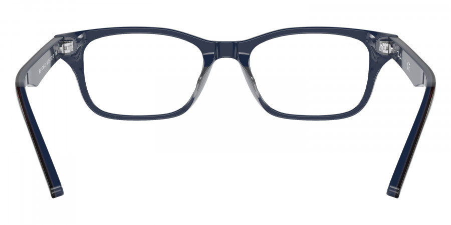Ray-Ban™ - RX5345D