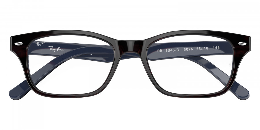 Ray-Ban™ - RX5345D