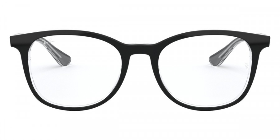 Ray-Ban™ - RX5356