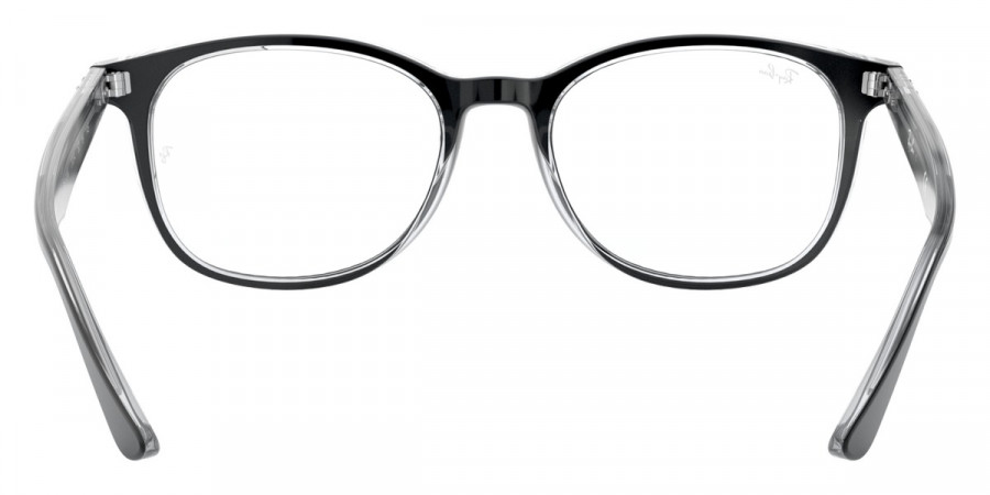 Ray-Ban™ - RX5356