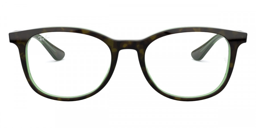 Ray-Ban™ - RX5356