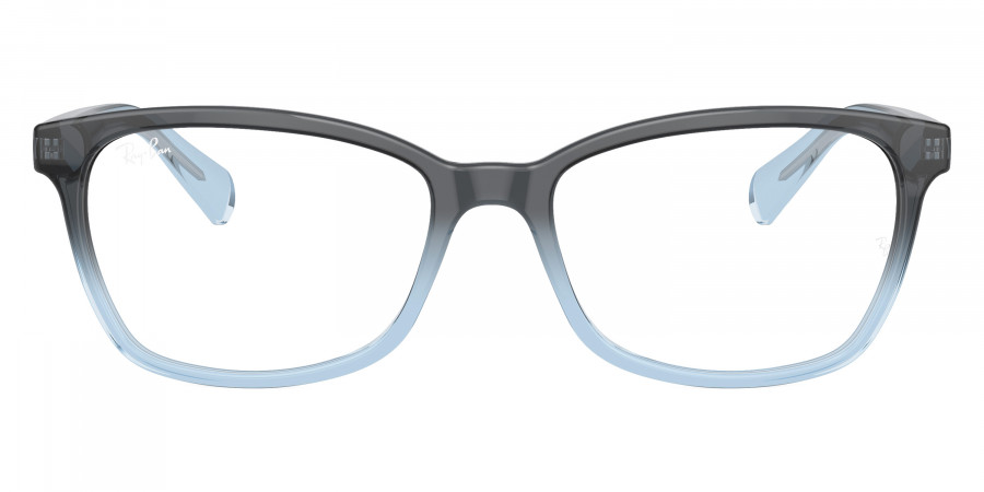 Ray-Ban™ - RX5362