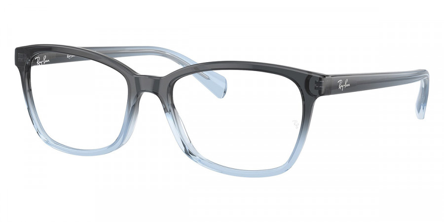 Ray-Ban™ - RX5362