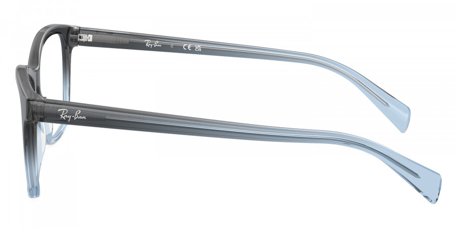 Ray-Ban™ - RX5362