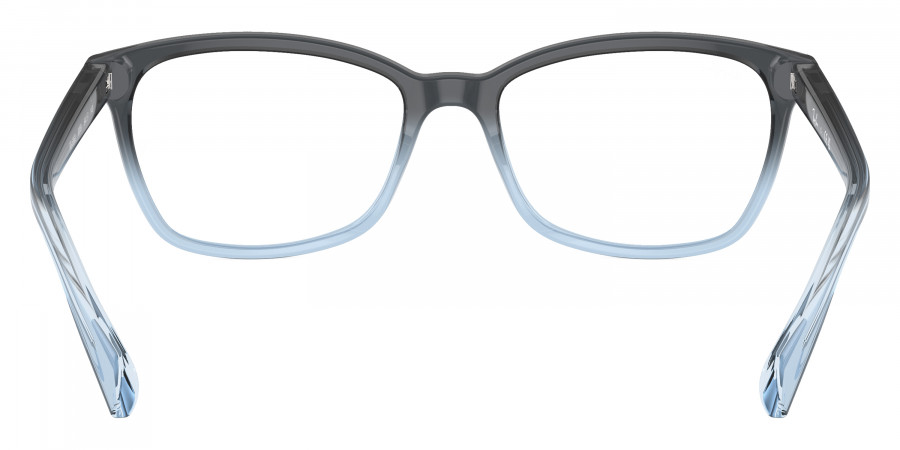 Ray-Ban™ - RX5362
