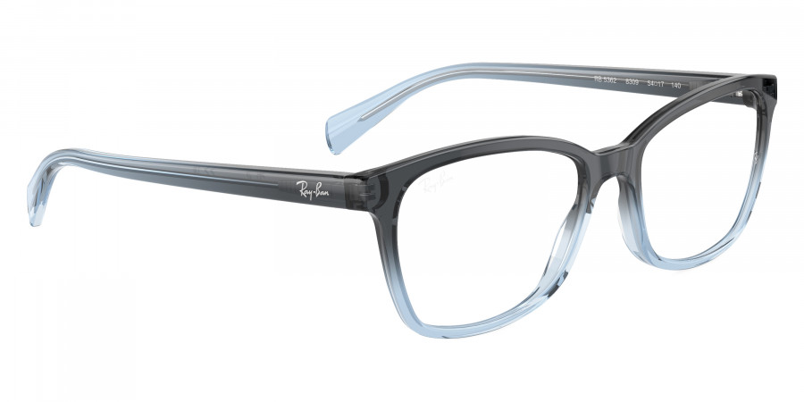 Ray-Ban™ - RX5362
