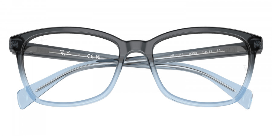 Ray-Ban™ - RX5362