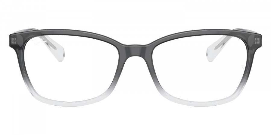 Ray-Ban™ - RX5362