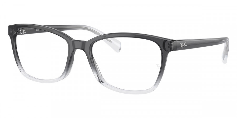 Ray-Ban™ - RX5362