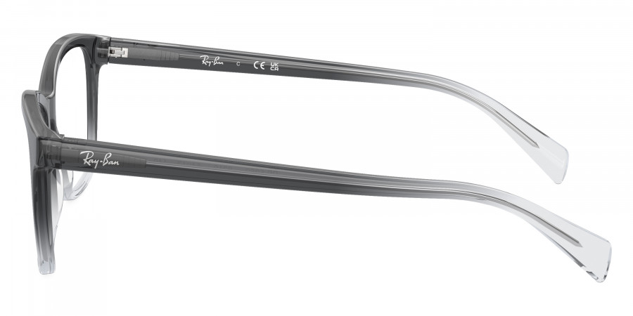 Ray-Ban™ - RX5362