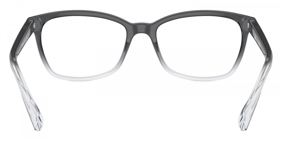 Ray-Ban™ - RX5362