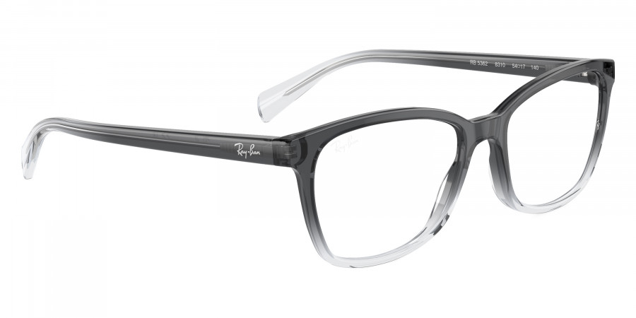 Ray-Ban™ - RX5362