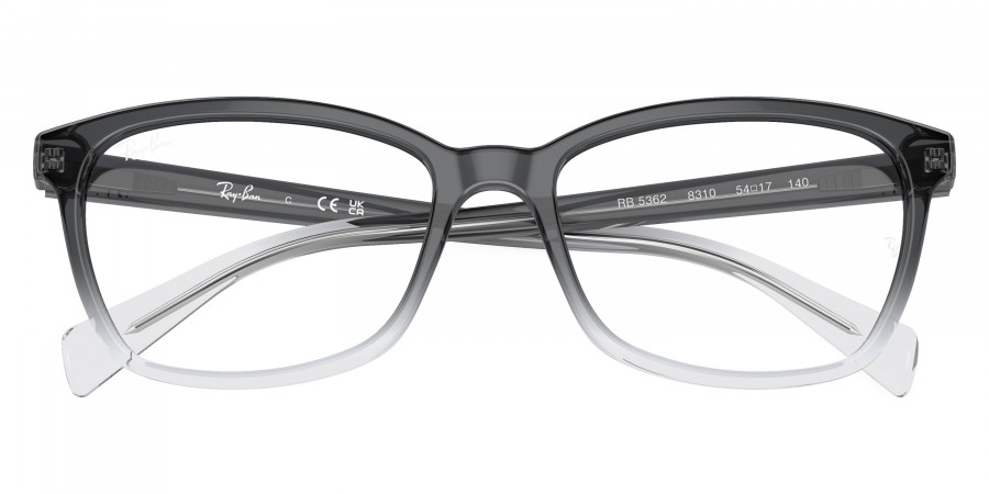 Ray-Ban™ - RX5362