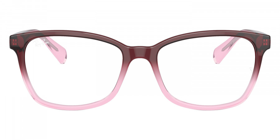 Ray-Ban™ - RX5362