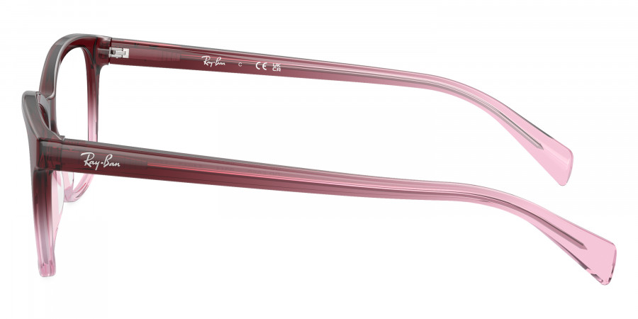 Ray-Ban™ - RX5362