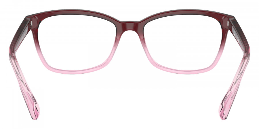 Ray-Ban™ - RX5362