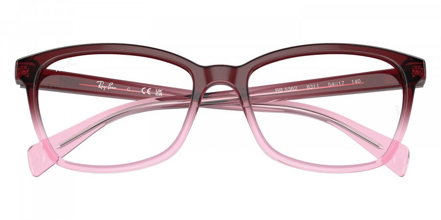 Ray-Ban™ - RX5362