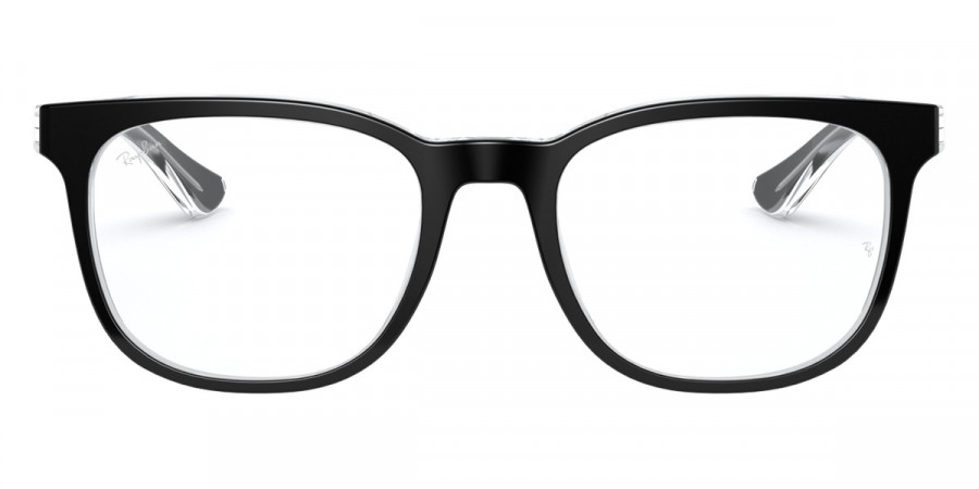 Ray-Ban™ - RX5369