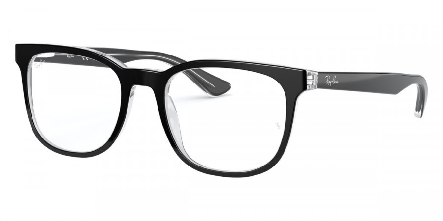 Ray-Ban™ - RX5369