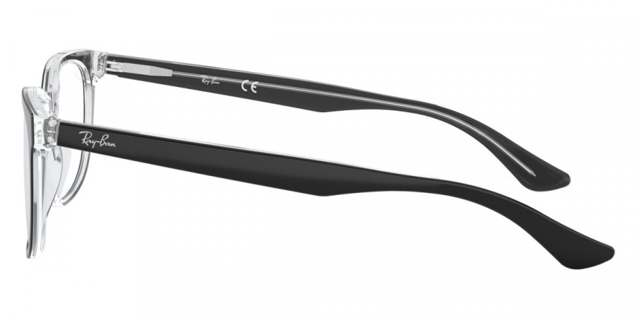 Ray-Ban™ - RX5369