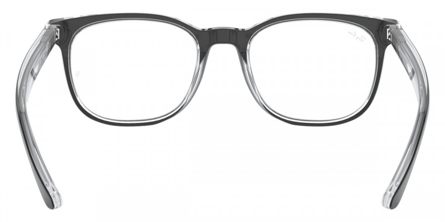 Ray-Ban™ - RX5369