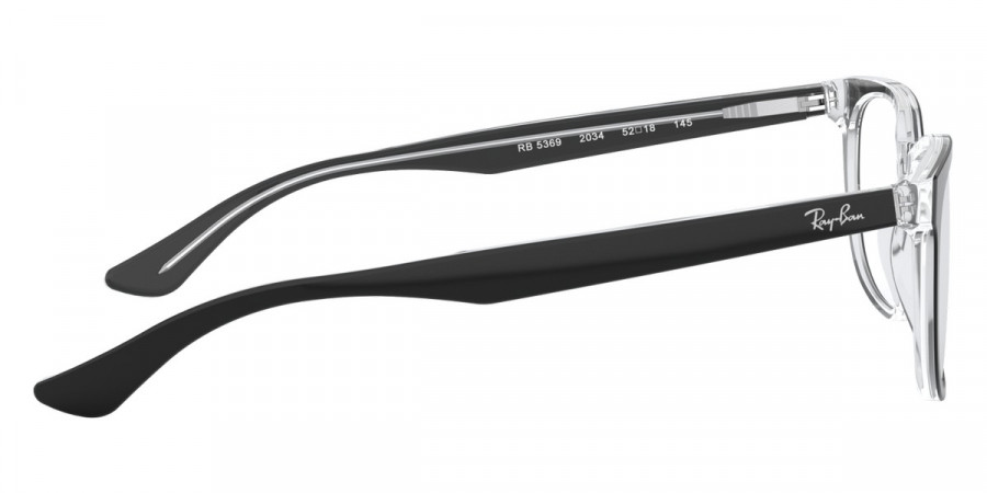 Ray-Ban™ - RX5369