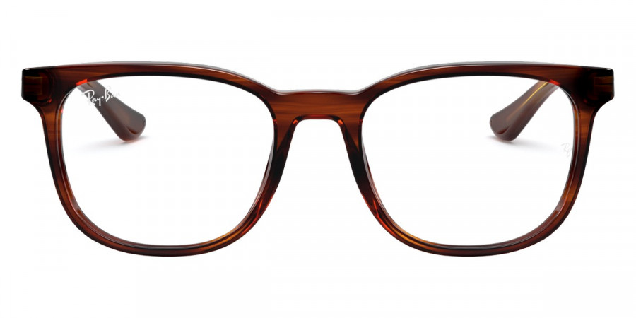 Ray-Ban™ - RX5369