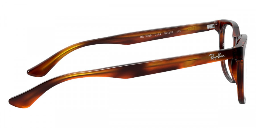 Ray-Ban™ - RX5369