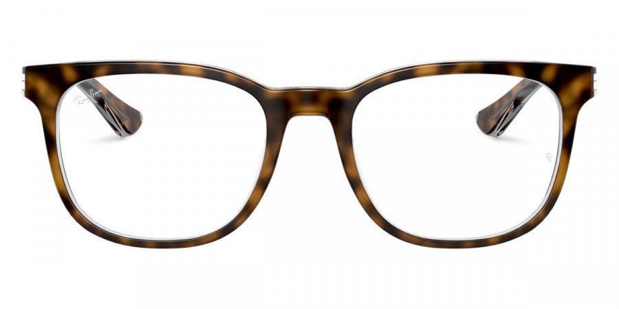 Ray-Ban™ - RX5369