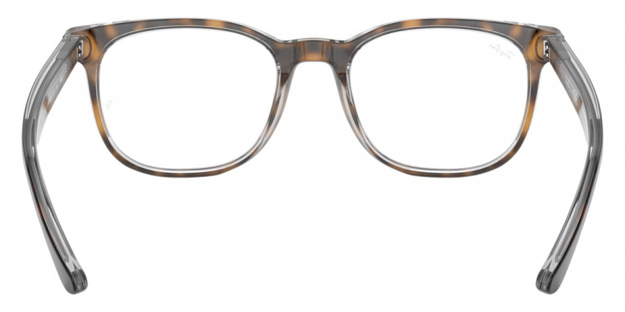 Ray-Ban™ - RX5369