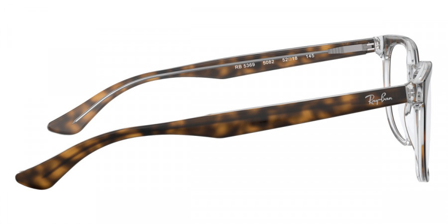 Ray-Ban™ - RX5369