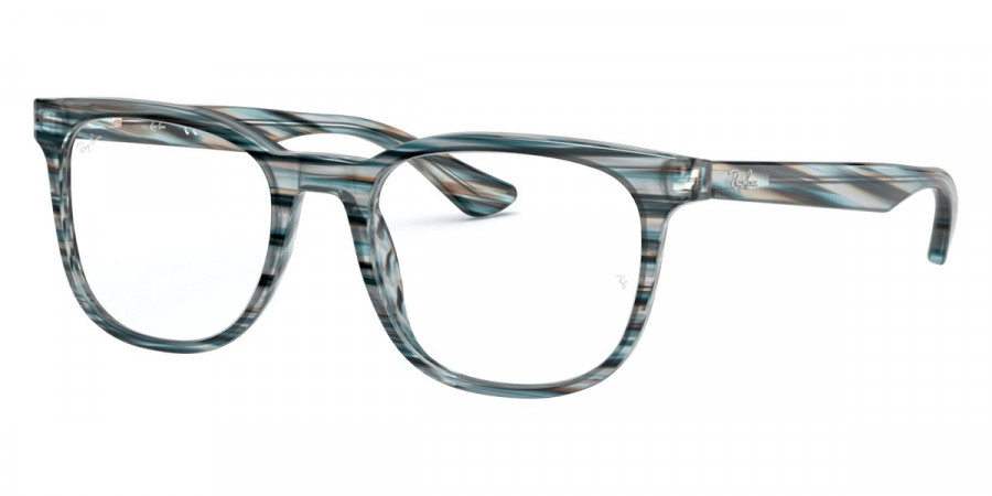 Ray-Ban™ - RX5369