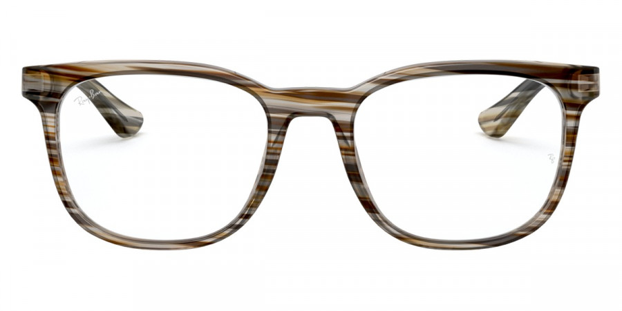 Ray-Ban™ - RX5369