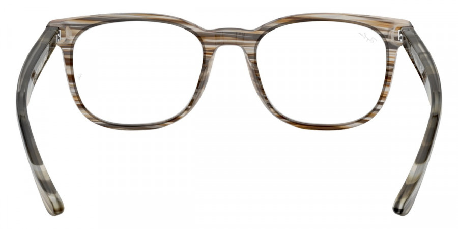 Ray-Ban™ - RX5369