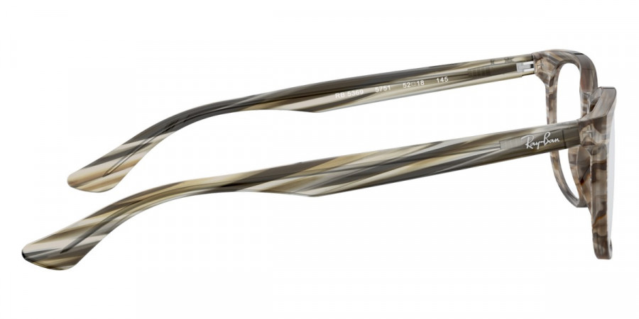 Ray-Ban™ - RX5369