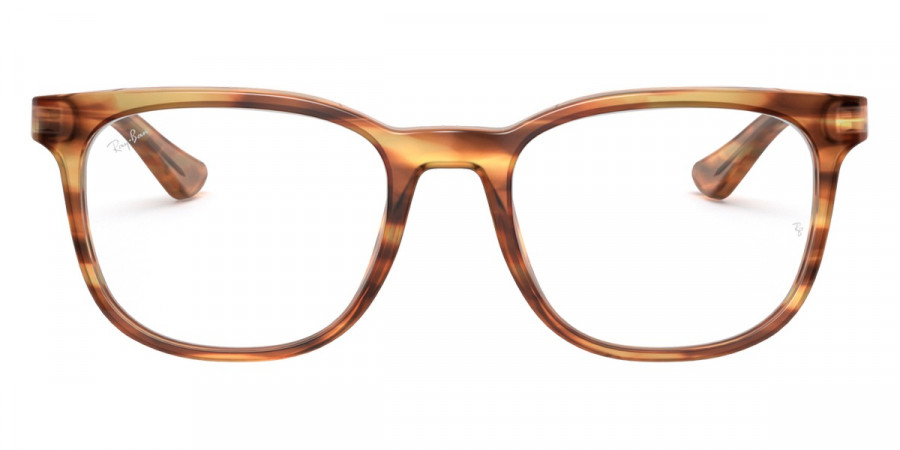 Ray-Ban™ - RX5369