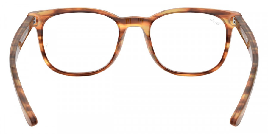 Ray-Ban™ - RX5369