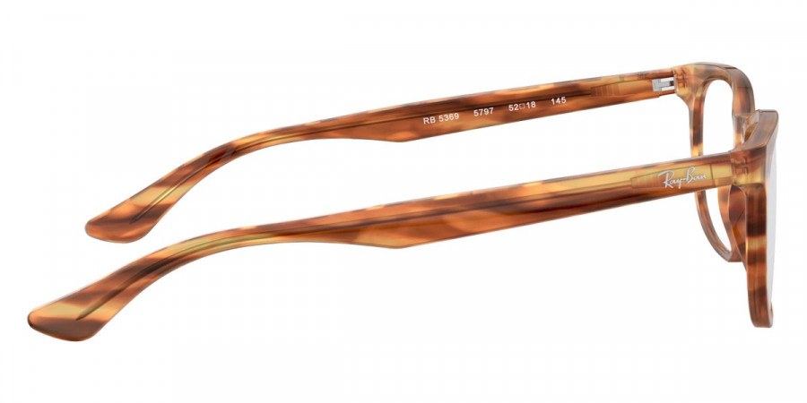 Ray-Ban™ - RX5369