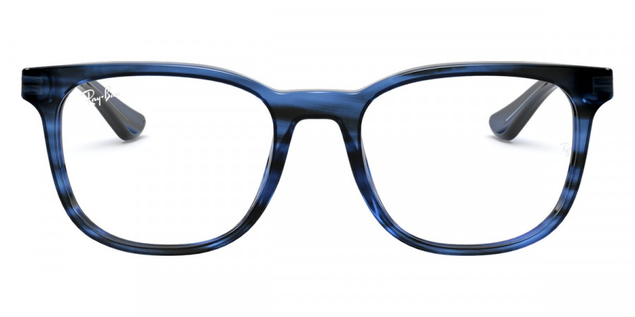 Ray-Ban™ - RX5369