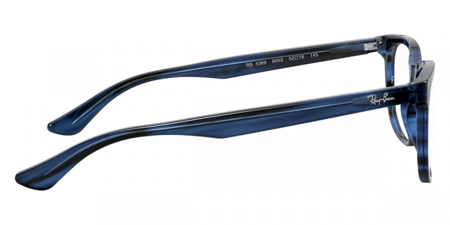 Ray-Ban™ - RX5369