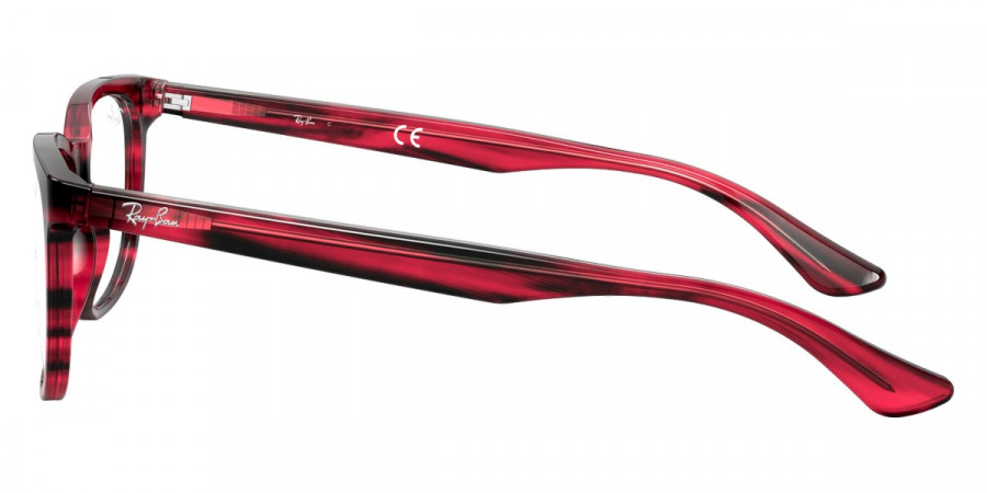 Ray-Ban™ - RX5369
