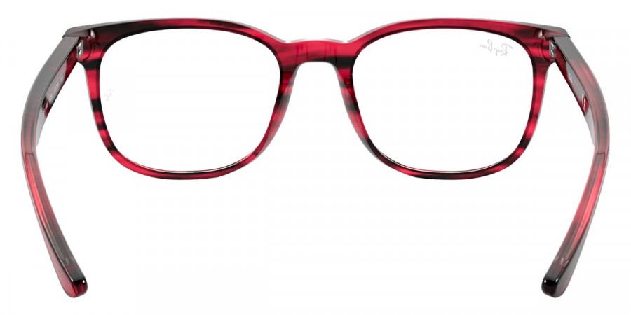 Ray-Ban™ - RX5369